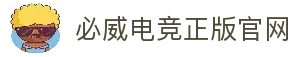 iOSAndroid下载